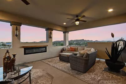 12069 S 183rd Drive, Goodyear, AZ 85338 - Photo 70