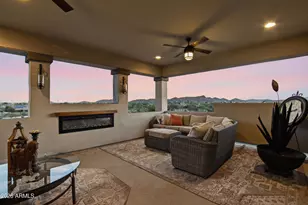12069 S 183rd Dr, Goodyear, AZ 85338 - Photo 70