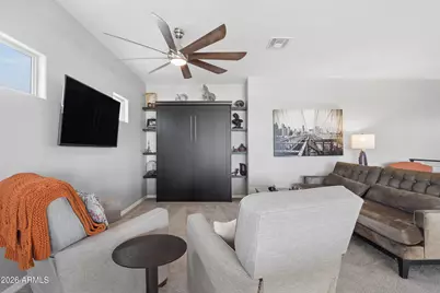 12069 S 183rd Drive, Goodyear, AZ 85338 - Photo 28