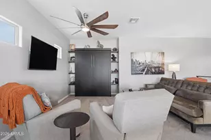 12069 S 183rd Dr, Goodyear, AZ 85338 - Photo 28