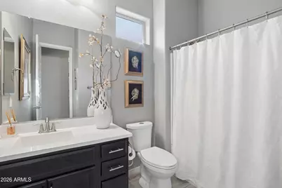 12069 S 183rd Drive, Goodyear, AZ 85338 - Photo 50
