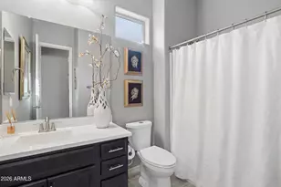 12069 S 183rd Dr, Goodyear, AZ 85338 - Photo 50