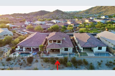 12069 S 183rd Drive, Goodyear, AZ 85338 - Photo 78