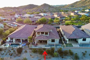 12069 S 183rd Dr, Goodyear, AZ 85338 - Photo 78