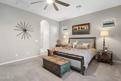 12069 S 183rd Drive, Goodyear, AZ 85338 - Photo 38