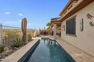 12069 S 183rd Dr, Goodyear, AZ 85338 - Photo 66