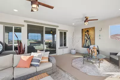 12069 S 183rd Drive, Goodyear, AZ 85338 - Photo 58