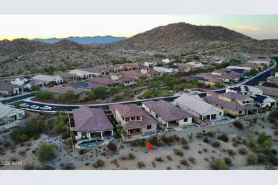 12069 S 183rd Drive, Goodyear, AZ 85338 - Photo 82