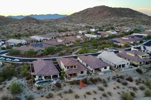12069 S 183rd Dr, Goodyear, AZ 85338 - Photo 82