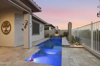 12069 S 183rd Drive, Goodyear, AZ 85338 - Photo 76