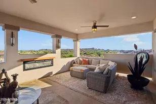 12069 S 183rd Dr, Goodyear, AZ 85338 - Photo 56