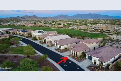 12069 S 183rd Drive, Goodyear, AZ 85338 - Photo 6