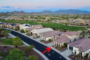 12069 S 183rd Dr, Goodyear, AZ 85338 - Photo 6