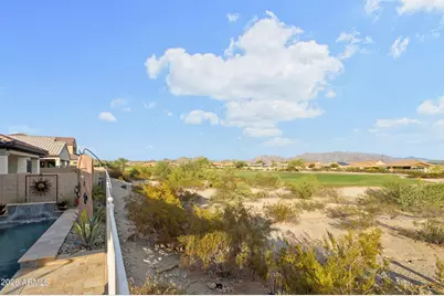 12069 S 183rd Drive, Goodyear, AZ 85338 - Photo 62
