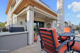 12069 S 183rd Dr, Goodyear, AZ 85338 - Photo 64