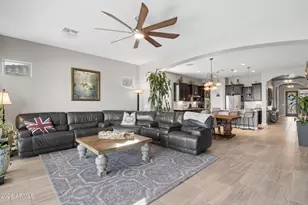 12069 S 183rd Dr, Goodyear, AZ 85338 - Photo 24