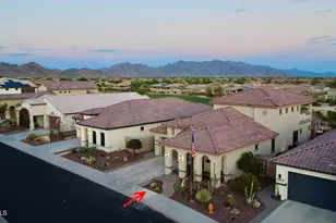 12069 S 183rd Dr, Goodyear, AZ 85338 - Photo 80
