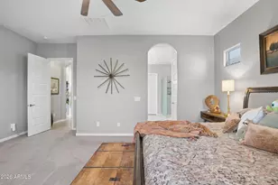 12069 S 183rd Dr, Goodyear, AZ 85338 - Photo 40