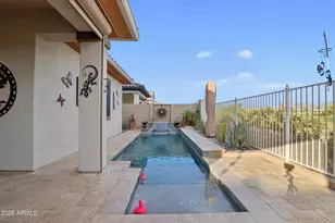 12069 S 183rd Dr, Goodyear, AZ 85338 - Photo 68