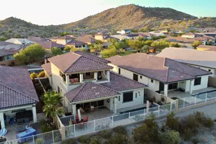 12069 S 183rd Dr, Goodyear, AZ 85338 - Photo 86