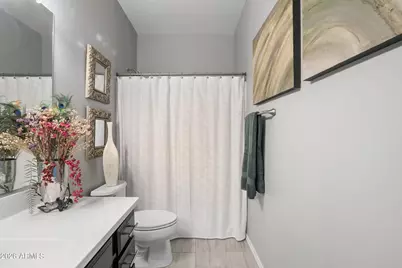 12069 S 183rd Drive, Goodyear, AZ 85338 - Photo 54