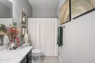 12069 S 183rd Dr, Goodyear, AZ 85338 - Photo 54