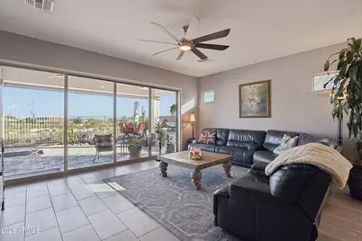 12069 S 183rd Drive, Goodyear, AZ 85338 - Photo 22