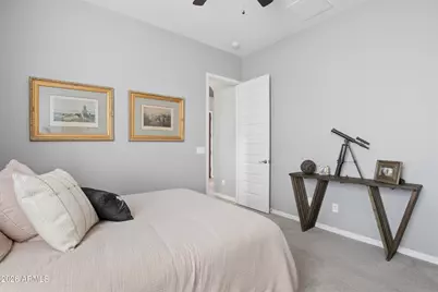 12069 S 183rd Drive, Goodyear, AZ 85338 - Photo 52