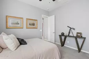 12069 S 183rd Dr, Goodyear, AZ 85338 - Photo 52