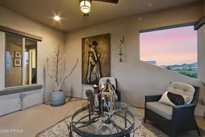 12069 S 183rd Drive, Goodyear, AZ 85338 - Photo 74