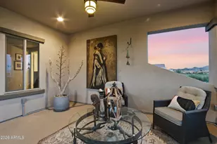12069 S 183rd Dr, Goodyear, AZ 85338 - Photo 74