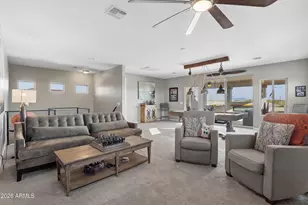 12069 S 183rd Dr, Goodyear, AZ 85338 - Photo 36