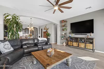 12069 S 183rd Drive, Goodyear, AZ 85338 - Photo 26