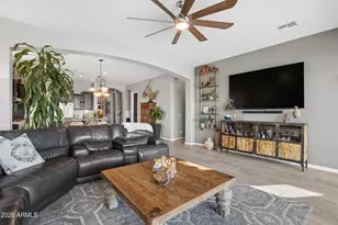 12069 S 183rd Dr, Goodyear, AZ 85338 - Photo 26