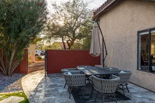 3912 E Shannon St, Phoenix, AZ 85044 - Photo 32
