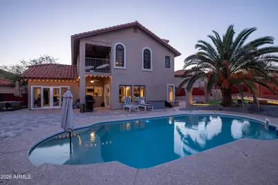 3912 E Shannon Street, Phoenix, AZ 85044 - Photo 48