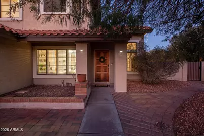 3912 E Shannon Street, Phoenix, AZ 85044 - Photo 2