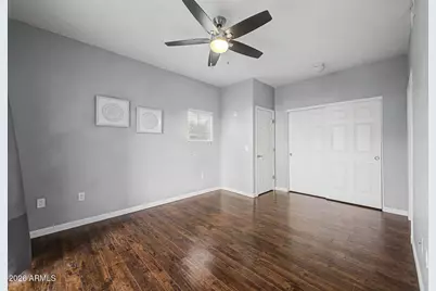 600 W Grove Parkway #1009, Tempe, AZ 85283 - Photo 16