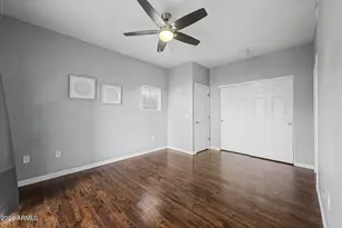 600 W Grove Pkwy, Tempe, AZ 85283 - Photo 16