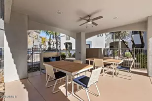600 W Grove Pkwy, Tempe, AZ 85283 - Photo 38