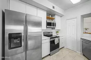 600 W Grove Pkwy, Tempe, AZ 85283 - Photo 8