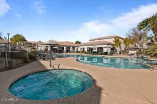 600 W Grove Pkwy, Tempe, AZ 85283 - Photo 32