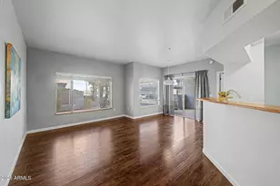600 W Grove Pkwy, Tempe, AZ 85283 - Photo 2