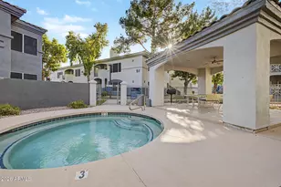600 W Grove Pkwy, Tempe, AZ 85283 - Photo 28