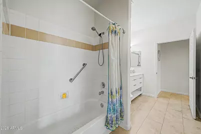 600 W Grove Parkway #1009, Tempe, AZ 85283 - Photo 18