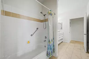 600 W Grove Pkwy, Tempe, AZ 85283 - Photo 18