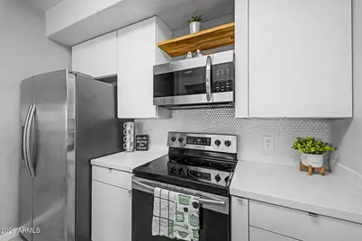 600 W Grove Parkway #1009, Tempe, AZ 85283 - Photo 10