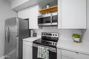 600 W Grove Pkwy, Tempe, AZ 85283 - Photo 10