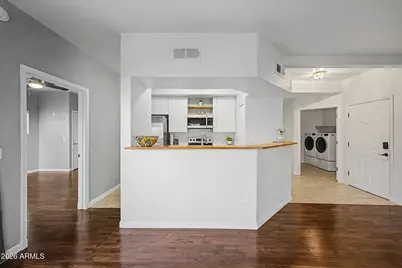 600 W Grove Parkway #1009, Tempe, AZ 85283 - Photo 4