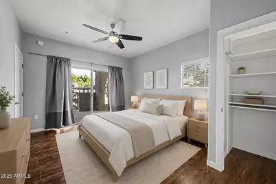 600 W Grove Parkway #1009, Tempe, AZ 85283 - Photo 12
